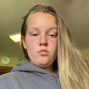 Meet your Posher, Eliana